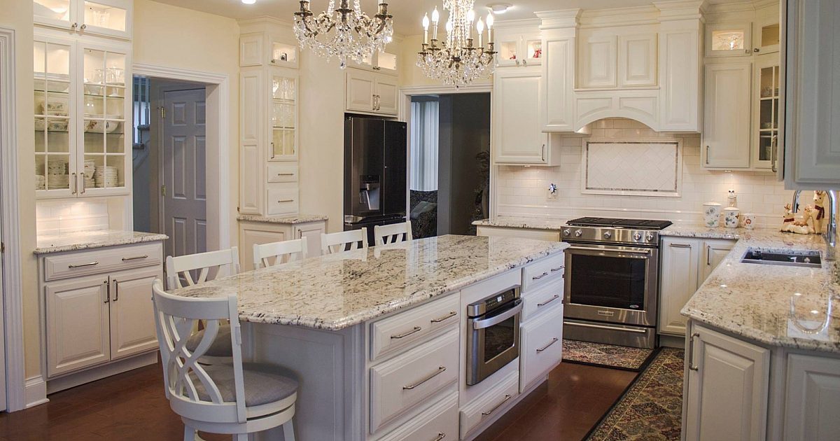 Habitat Building Group, LLC Portfolio